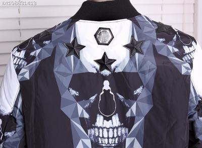 cheap philipp plein coats cheap no. 1